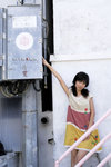 CHM_0122R