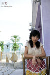 CHM_0123R
