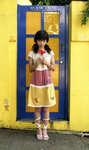CHM_0132R