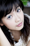 CHM_0180R