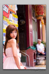 310599_3i9x01_m
