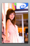 310602_7abbhy_m
