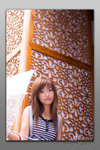 310609_14yx4d_m