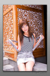 310613_3604hb_m