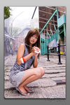 310621_60zgey_m