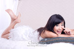 20070822_DS028a
