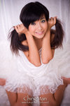 20070822_DS069a