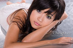 20070822_DS116a