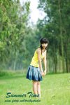 D2X_2406