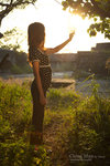 MG_5894