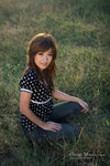MG_5895