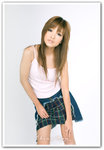 20071120_9996e1974303018f9441CF9Zkzv24kJy