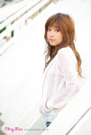 IMGP6411s1c