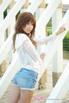 IMGP6417s1c