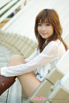 IMGP6419s1c