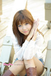 IMGP6422s1c