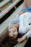 IMGP6469s1c