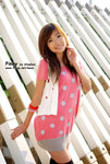 DSC_2901_copy
