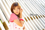 DSC_2902_copy