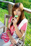 DSC_2909_copy