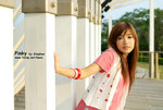 DSC_2920_copy