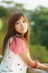 DSCF1163