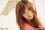 DSCF1263