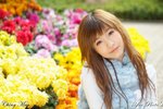 DSCF2426