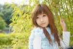 DSCF2516