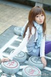 DSCF2655