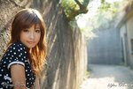 DSCF3467