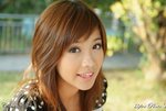 DSCF3511