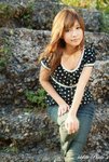 DSCF3587