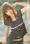 DSCF3592