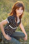 DSCF3683