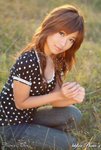 DSCF3686
