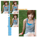 20080415_6fbe82db3d25cbf14869gAAlHltWrr75