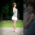 20080415_bf5e7daa97b6d9278b6d4DXrAxPlXTB4