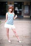img_6278_329