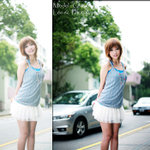 untitled-1_685