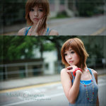 untitled-4_124