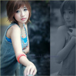 untitled-6