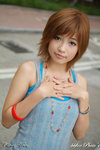 DSCF0342