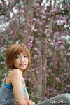 DSCF0349