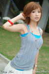 DSCF0373