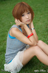 DSCF0382