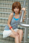 DSCF0411