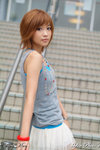 DSCF0425