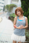 DSCF0434