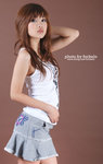 DSC_1185a